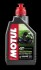 Масло для 4-тактных двигателей motul 105960 (фото 1)