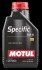 Масло моторное SPECIFIC 948 B 5W20 1L motul 106317 (фото 1)