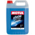 Стеклоомыватель зимний motul 107787 (фото 1)