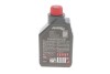 Олива АКПП ATF Dexron IID (1L) (105775) (MB 236.7/M2C 166 H/M2C 138 CJ/G607/C4) motul 325901 (фото 3)