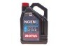 Олива 0W16 NGEN Hybrid (4L) (107154) API SP/ ILSAC GF-6b/ILSAC GF-6a знятий з виробн motul 333207 (фото 1)