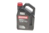 Олива моторна 2100 Power+ 10W-40, 4л. motul 397707 (фото 1)