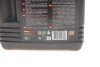 Олива моторна 2100 Power+ 10W-40, 4л. motul 397707 (фото 2)