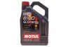 Масло моторное 8100 Eco-Nergy 5W-30 (5 л) motul 812306 (фото 1)