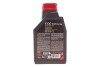 Олива 5W30 SAVE-nergy 6100 (1л) (WSS M2C 913D/STJLR.03.5003/9.55535-G1) заміна на 812511 motul 812411 (фото 3)