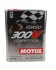 Масло моторное 300V Competition 15W-50 (2 л) motul 825702 (фото 1)