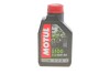 Масло 4T 5100 SAE 10W30 1L motul 836611 (фото 1)