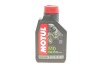 Масло 2T 510 1L motul 837411 (фото 1)