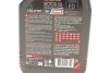 Масло 2T 510 1L motul 837411 (фото 2)