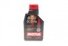 Олива моторна 8100 Eco-Lite 5W-30, 1л. motul 839511 (фото 1)