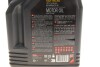 Олива моторна 8100 Eco-Lite 0W-20, 5л. motul 841151 (фото 2)