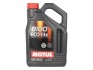 Олива моторна 8100 Eco-Lite 0W-20, 4л. motul 841154 (фото 1)