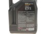 Олива 0W20 SAVE-lite SAE 6100 (4L) (dexos1/Ford 947-A) 108004 motul 841250 (фото 2)