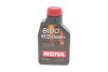 Олива моторна 8100 Eco-Clean+ 5W-30, 1л. motul 842511 (фото 1)