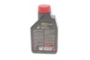 Олива моторна 8100 Eco-Clean+ 5W-30, 1л. motul 842511 (фото 3)