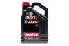 Олива моторна 8100 X-Power 10W-60, 4л. motul 854841 (фото 1)