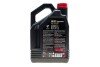 Олива моторна 8100 X-Power 10W-60, 4л. motul 854841 (фото 3)