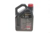 Олива 10W60 X-Power 8100 (5L) (106144) motul 854851 (фото 3)