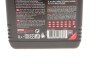 Олива 5W30 Specific Dexos2 (1л) (102638) motul 860011 (фото 3)