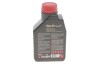 Олива 5W30 Specific Dexos2 (1л) (102638) motul 860011 (фото 4)