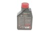 Масло моторное 8100 Eco-Clean 0W-30 (1 л) motul 868011 (фото 3)