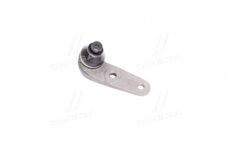 Опора кульова VW, AUD (MASTER SPORT) msg 10038-PCS-MS