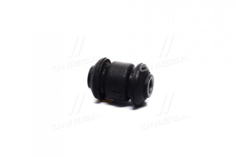 Сайлентблок рычага AUDI, FIAT, GEELY, SEAT, SKODA, VW передн. ось (выр-во MASTER SPORT) msg 10203-PCS-MS