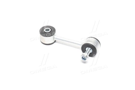 Стойка стабилизатора VW, AUDI, SEAT, SKODA (выр-во MASTER SPORT) msg 21699-PCS-MS