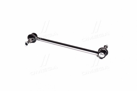 Стойка стабилизатора OPEL, RENAULT (выр-во MASTER SPORT) msg 25513-PCS-MS