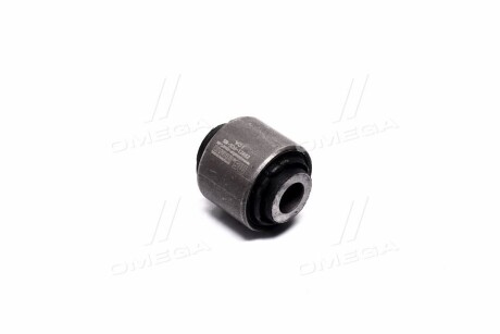 Втулка балка AUDI, SEAT, SKODA, VW задн. ось (выр-во MASTER SPORT) msg 29921-PCS-MS