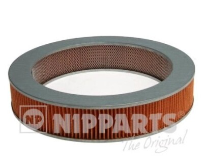 Повітряний фільтр nipparts j1323002