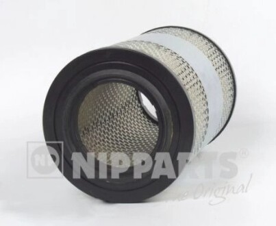 Фільтр повітряний nipparts j1323058