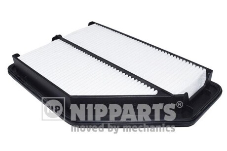 Повітряний фільтр nipparts j1324056