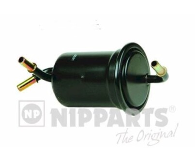 Паливний фільтр nipparts j1330314