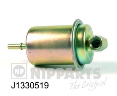 Паливний фільтр nipparts j1330519