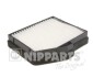 Nipparts j1340502 (фото 1)