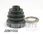 Nipparts j2861002 (фото 1)