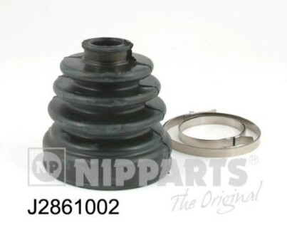 Nipparts j2861002