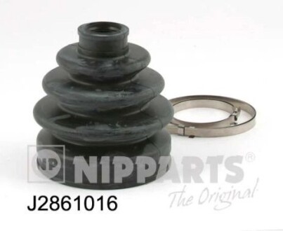 Nipparts j2861016