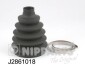 Nipparts j2861018 (фото 1)