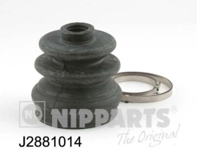 Nipparts j2881014