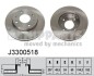 Nipparts j3300518 (фото 1)