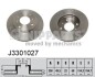 Nipparts j3301027 (фото 1)