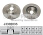 Nipparts j3302033 (фото 1)