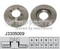 Nipparts j3305009 (фото 1)