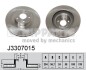 Nipparts j3307015 (фото 1)