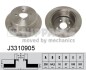 Nipparts j3310905 (фото 1)