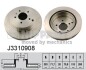 Nipparts j3310908 (фото 1)