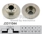 Nipparts j3311044 (фото 1)