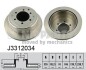 Nipparts j3312034 (фото 1)